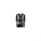 Картридж Rincoe Manto Nano Mesh 0.8ohm 2ml Pod (в упак. 3 шт.) 5910