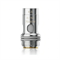 Испаритель Smoant K-5 Mesh Coil (Knight 80 / Pasito 2) 0.15 Ом - упаковка 3 шт 5928