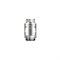 Испаритель Smoant S-7 Coil 0.3 Ом (в упак. 3 шт) 5932