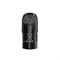 Картридж SMOK Solus 3ml 0.9ohm (в упак. 3 шт.) 5933