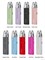 Устройство VOOPOO Argus G3 Mini Pod System Kit 1350mAh 30W 5945