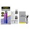 VOOPOO Vmate Pro 2 Pod System Kit 1500mAh 30W 5956