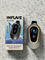 Inflave Alpha 25000 - 25000 затяжек 5969