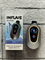 Inflave Alpha 25000 - 25000 затяжек 5969