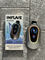 Inflave Alpha 25000 - 25000 затяжек 5969