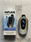 Inflave Alpha 25000 - 25000 затяжек 5969