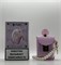Puffmi Flora 25000 - 25000 затяжек 5988