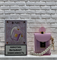 Puffmi Flora 25000 - 25000 затяжек 5988