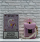 Puffmi Flora 25000 - 25000 затяжек 5988