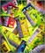 PODONKI SOUR 30ML 20 мг hard 6010