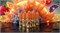 PluMe by Panda's 30 мл 20 мг hard 6012