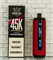 AlFakher Crown Bar 45K 45000 - 45000 затяжек 6093