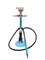 Кальян Shisha-pro Hit Small 55 см 6140