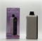 Fummo Nova 20000  Strong версия - 20000 затяжек 6273