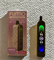 Fummo Nova 20000  Strong версия - 20000 затяжек 6273