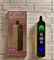 Fummo Nova 20000  Strong версия - 20000 затяжек 6273