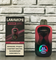 Lanavape Spark 30000 - 30000 затяжек 6257
