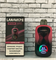 Lanavape Spark 30000 - 30000 затяжек 6257