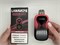 Lanavape Spark 30000 - 30000 затяжек 6257