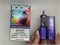 JNR Stellarc 100K 100000 - 100000 затяжек 6282