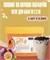Топпинг маракуйя желе для бабл ти Bubble Tea 2.2 кг 6339