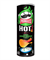 Чипсы Pringles Принглс Kickin' Sour Cream 165 гр 6444