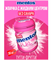 Жвачка Mentos Pure Fresh Tutti Frutti, Ментос тутти фрутти 6491