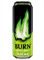Энергетический напиток Burn Яблоко-Киви, 449 мл 6520