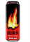 Энергетический напиток Burn Оригинальный, 449 мл 6557