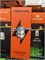 Испарители Z 0.15 XM Coil Boost Version 70-85 W, 1 пачка, 5 штук 6991