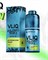 Vliq Extra Ice 30 мл 20 мг hard 7006