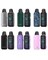 Lost Vape Thelema Aura 45 E Plus V2 Top Fill Design 7031
