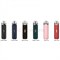 Vaporesso Luxe Q3 3 мл версия, 1450 mAh 7032