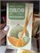 Палочки Sunyoung Food Choco Chocky дыня, 48г 7094