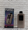 Fummo View 22000 - 22000 затяжек 7180