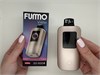 Fummo View 22000 - 22000 затяжек 7180