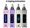 Lost Vape Centaurus PM100 100W 7189