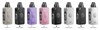 Lost Vape Centaurus PM100 100W 7189