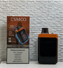 Esmoo 35K 35000 - 35000 затяжек 7197