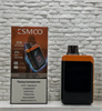 Esmoo 35K 35000 - 35000 затяжек 7197