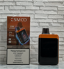 Esmoo 35K 35000 - 35000 затяжек 7197
