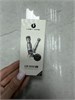 Испарители Lost Vape UB Mini S3 0.6 Ом 16-21 W KA1 Mesh Coil, 5 штук 7238