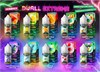 Жидкость Duall Extreme Extra hard 30 мл 20 мг hard 7253
