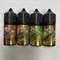 Жидкость Fizzy Juice SALT (30 мл) Vape-Elita Магазин электронных испарителей и сигарет