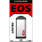 EOS E-STICK WIDE - 600 затяжек Vape-Elita Магазин электронных испарителей и сигарет