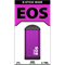 EOS E-STICK WIDE - 600 затяжек Vape-Elita Магазин электронных испарителей и сигарет
