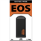 EOS E-STICK WIDE - 600 затяжек Vape-Elita Магазин электронных испарителей и сигарет