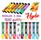 HYDE CURVE - 600 затяжек Vape-Elita Магазин электронных испарителей и сигарет