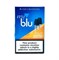 Картриджи для MyBlu Vape-Elita Магазин электронных испарителей и сигарет