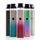 Vaporesso XROS 800 mAh Pod Kit Vape-Elita Магазин электронных испарителей и сигарет